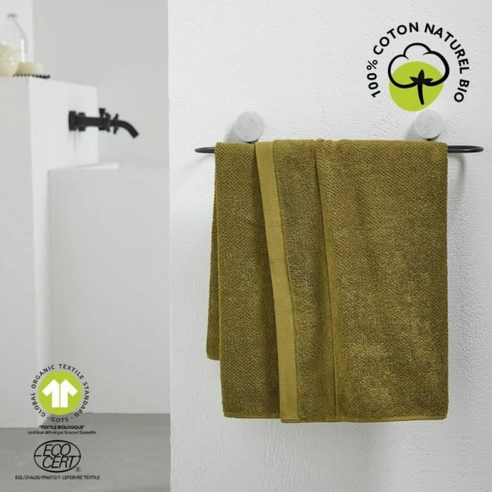 Ensemble de serviettes de toilette TODAY