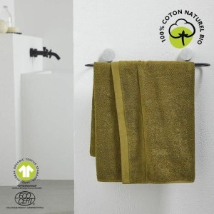 Ensemble de serviettes de toilette TODAY