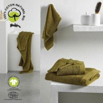 Ensemble de serviettes de toilette TODAY