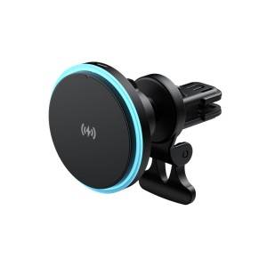 Chargeur mural Havit W3032 Noir
