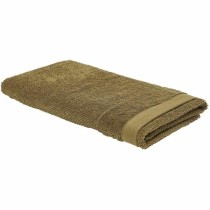 Towel set TODAY