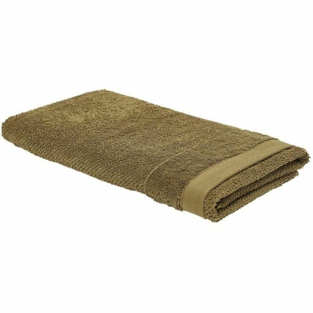 Towel set TODAY