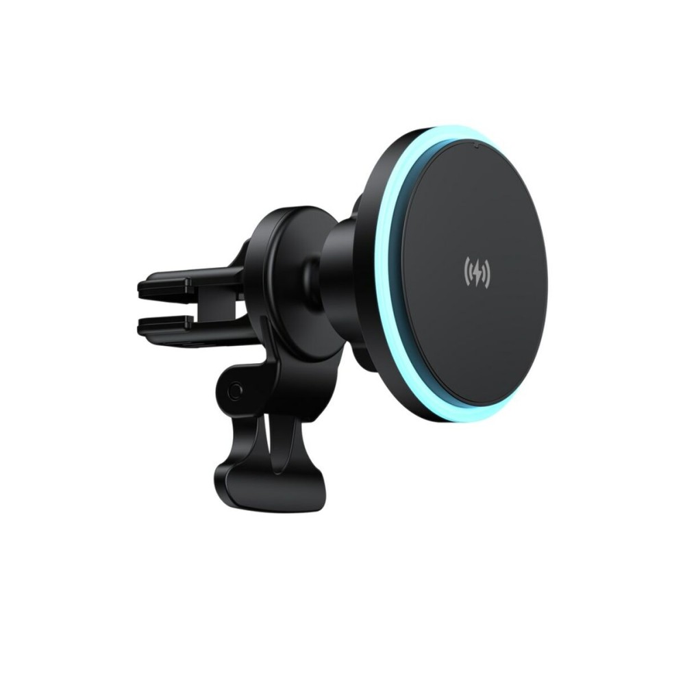 Wandladegerät Havit W3032 Schwarz