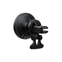Wandladegerät Havit W3032 Schwarz