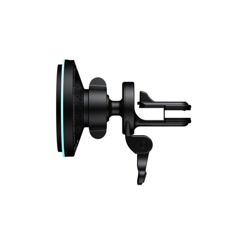 Wandladegerät Havit W3032 Schwarz