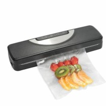 Vakuumierer Livoo