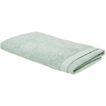 Towel set TODAY