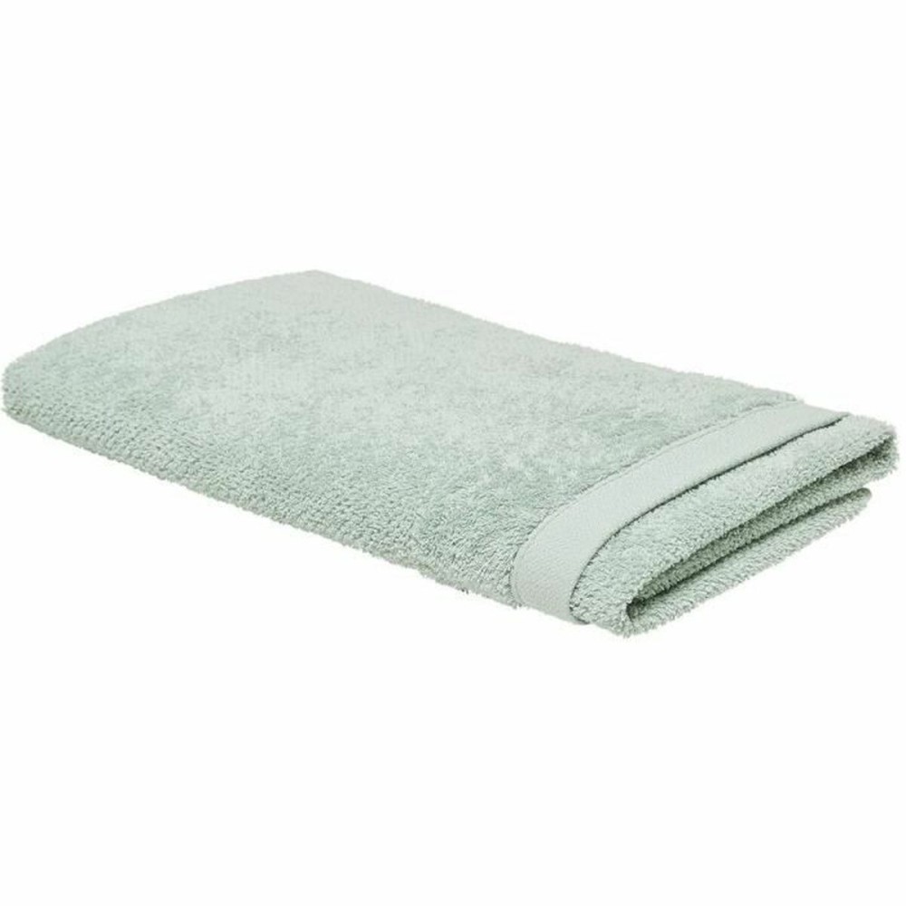 Towel set TODAY
