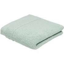 Towel set TODAY