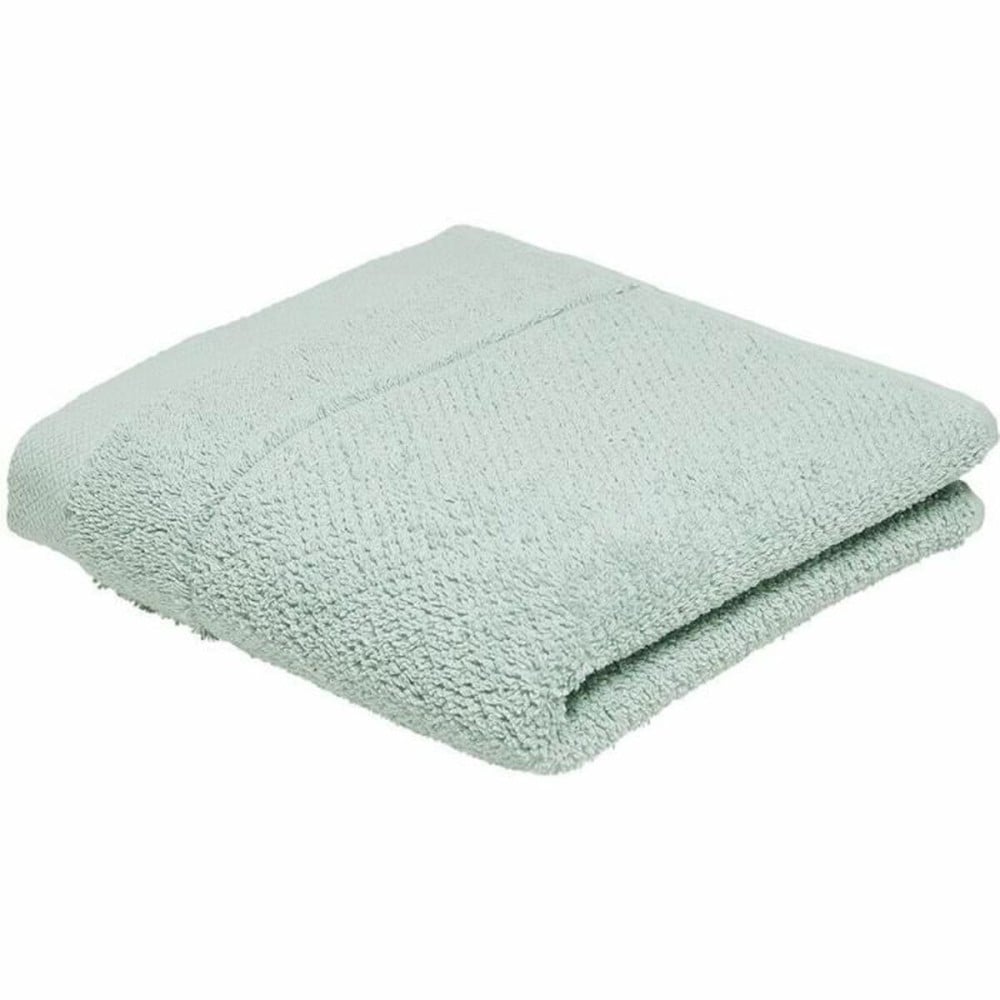 Towel set TODAY
