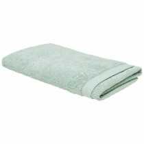 Towel set TODAY