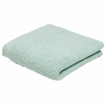 Towel set TODAY