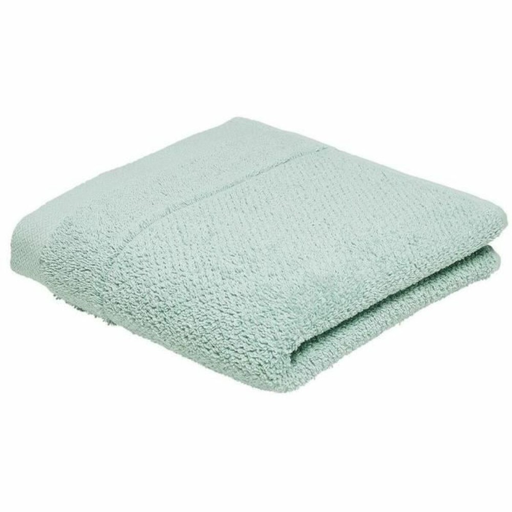Towel set TODAY