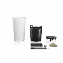 Plant pot Lechuza
