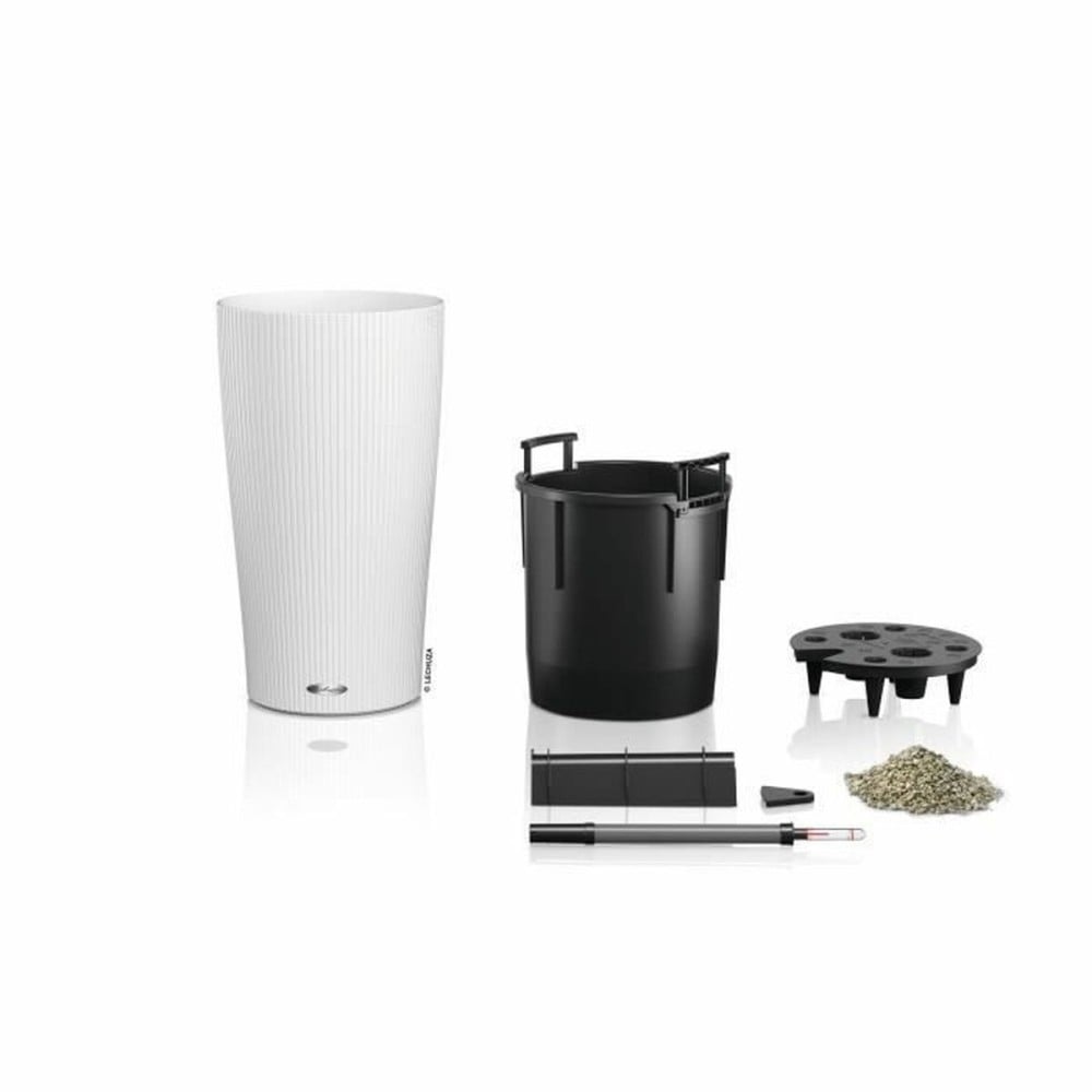 Plant pot Lechuza