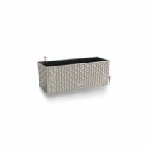 Plant pot Lechuza