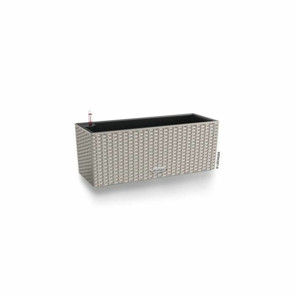 Plant pot Lechuza