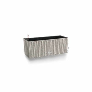 Plant pot Lechuza