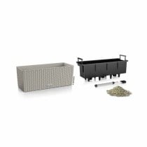 Plant pot Lechuza