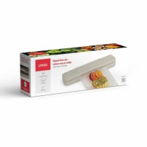 Emballage sous vide Livoo