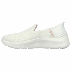 Running Shoes for Adults Skechers Go Walk Flex