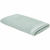 Towel set TODAY