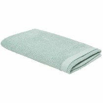 Towel set TODAY
