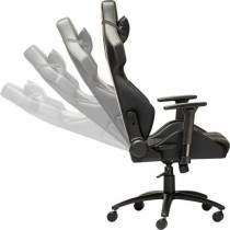 Gaming Chair Yenkee