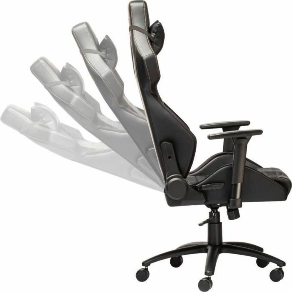 Gaming Chair Yenkee