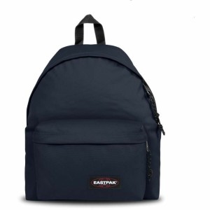 Schulrucksack Eastpak
