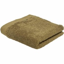 Towel set TODAY