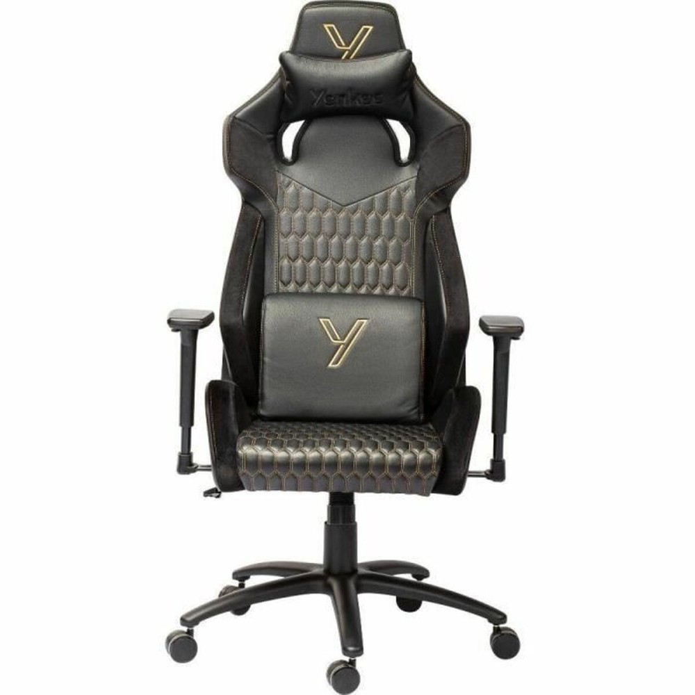 Gaming Chair Yenkee