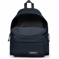 Schulrucksack Eastpak