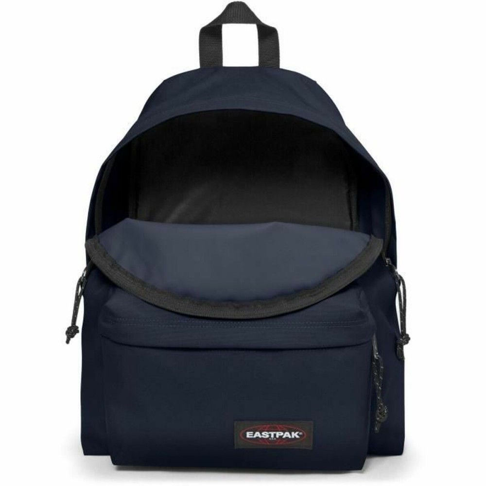 Schulrucksack Eastpak