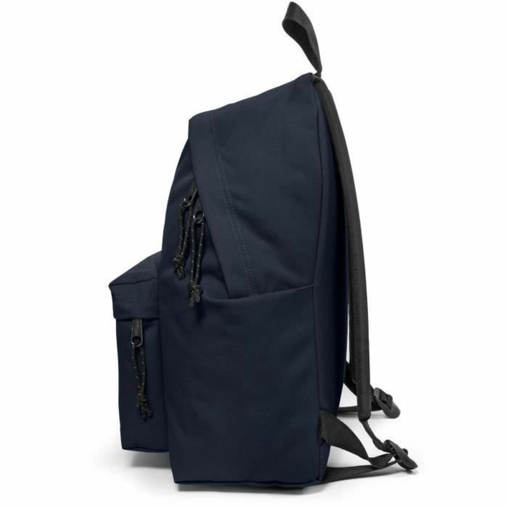 Schulrucksack Eastpak