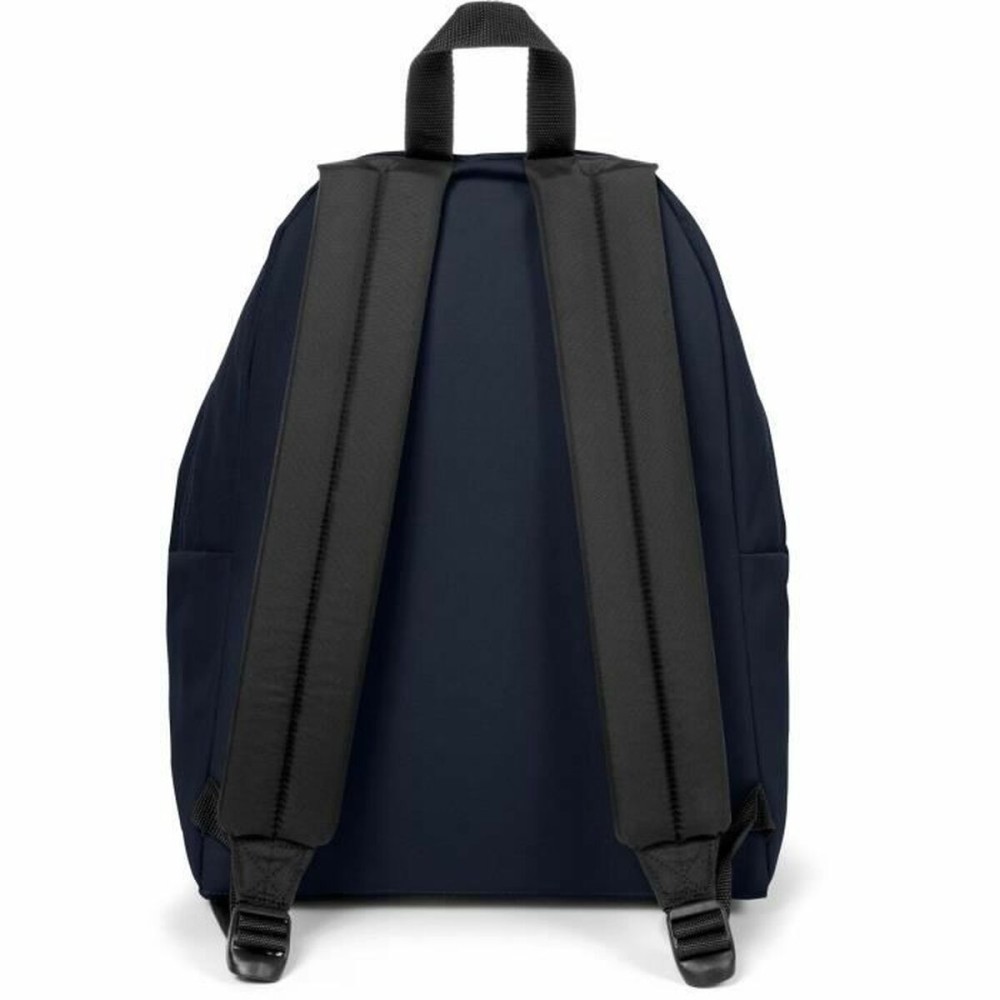 Schulrucksack Eastpak