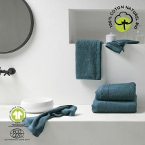 Towel set TODAY