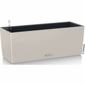 Plant pot Lechuza