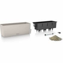 Plant pot Lechuza