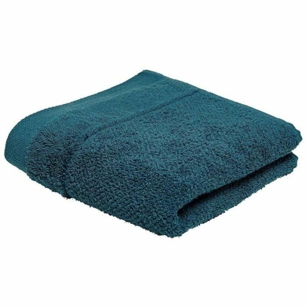 Towel set TODAY