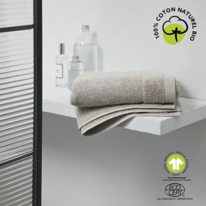 Towel set TODAY