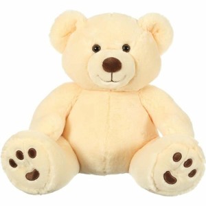 Fluffy toy Gipsy Toys