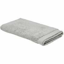 Towel set TODAY
