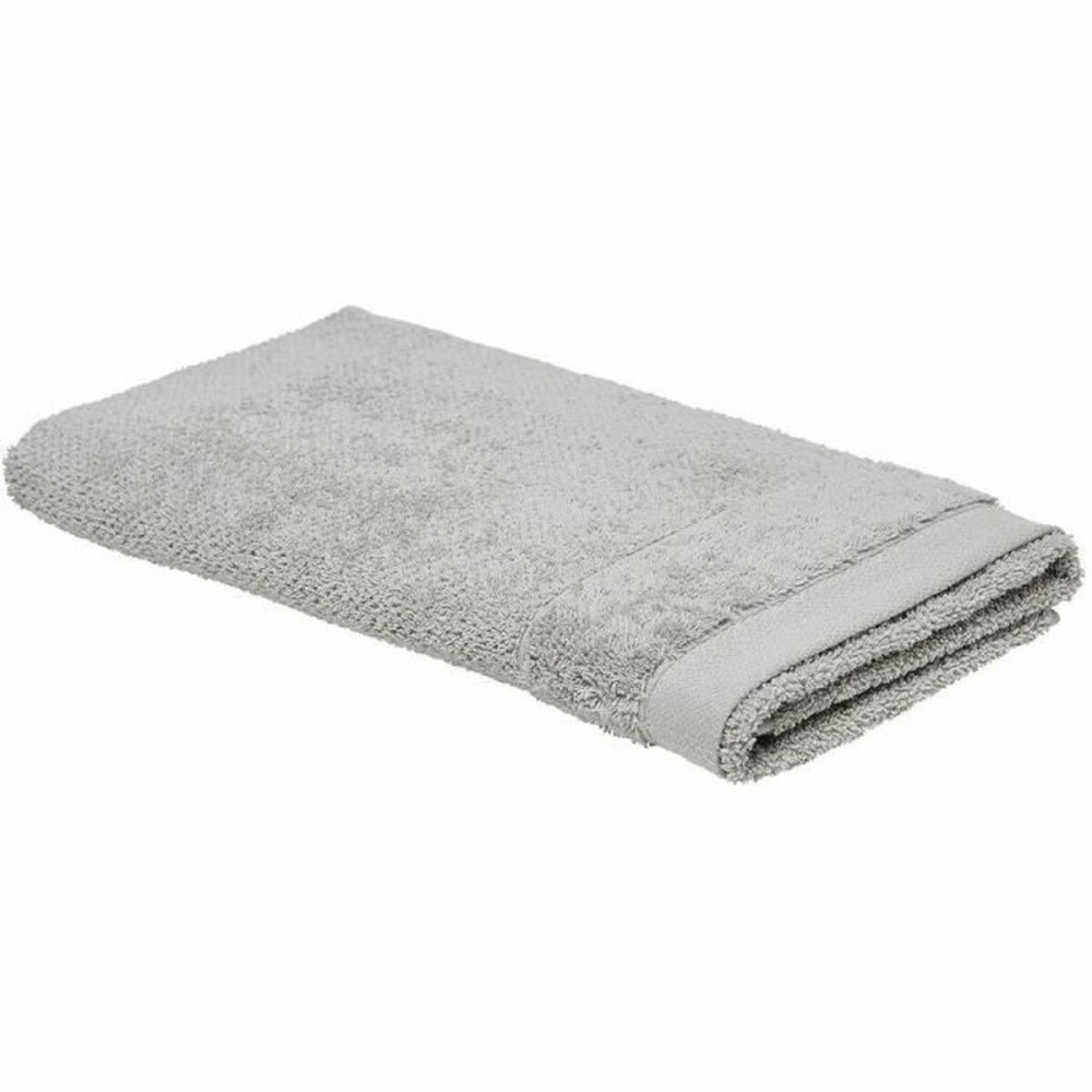 Towel set TODAY