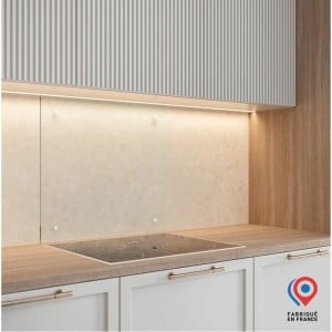Conventional Hood Aurys