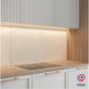 Hotte standard Aurys