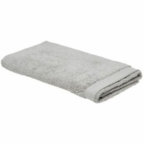 Towel set TODAY