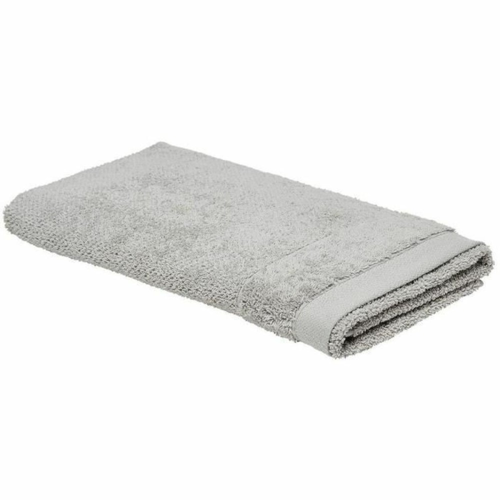 Towel set TODAY