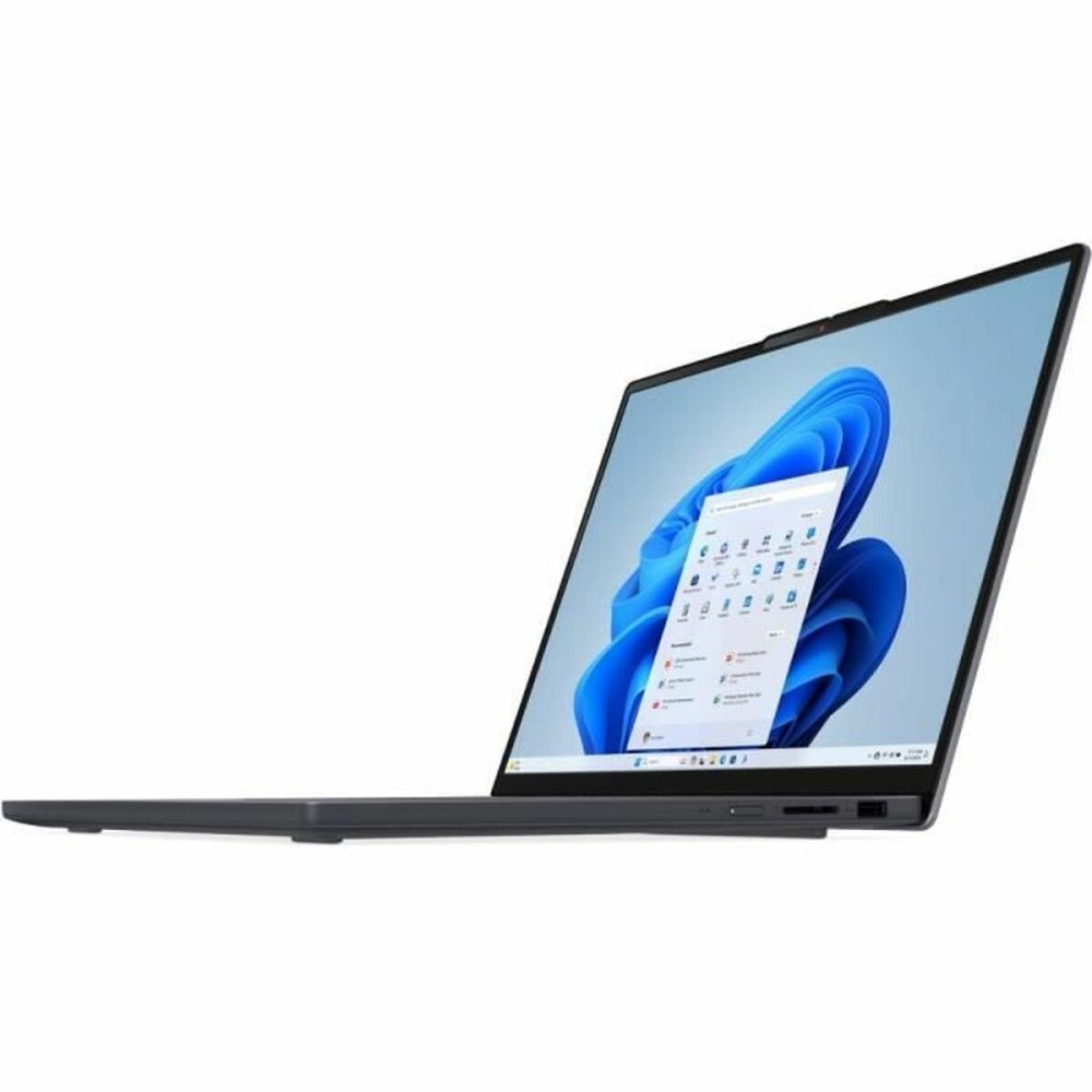 Laptop Lenovo