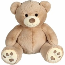 Fluffy toy Gipsy Toys